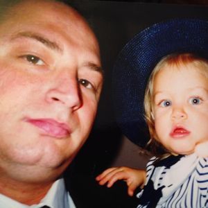 Meet your Posher, Kara